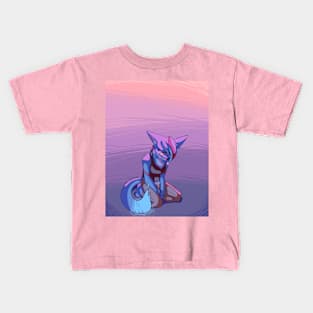 Sad Kids T-Shirt